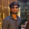 Senthil