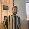 Ansh Bhardwaj