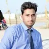 prabhat kumar