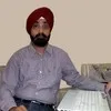 GURCHARAN SINGH KALRA