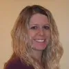 Danielle Smith