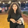 Puja Mondal