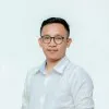 Noviandri Widya