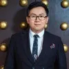 HUANG XIULIANG