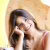 Anushka Sharma