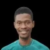 Anthony Ekoh