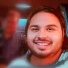 Pulkit Sharma