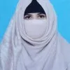 Maryam Noor