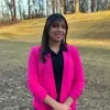 Yamely Garcia