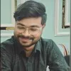 Mohammad Zubair