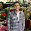 Mustafa Gamal
