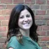 Jennifer Phillips