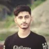 Shakil Hossen