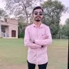 YOGESH KANDOLIYA