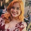 Kylie Dinger