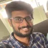 R Dileep Kumar
