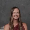 Jordan Bryant