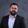 Gowrishankar Soundararajan