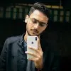 Mihir Awasthi