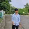 Sanil jain