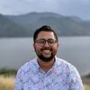 Parth Gyani