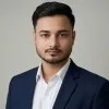 Sayed Mohd Kaif