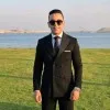 Hussein Alshafiy