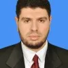 Ahmed Abd El