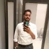 Balamurali Asokan