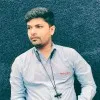 Sandeep Yadav