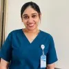 Nandana