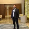 Ahmed Gamal kandil