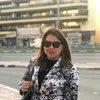 Joyce Cecilia Dela Paz