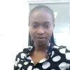 sandra ashiobi