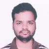 Amit Dandge