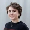 LJ Varley