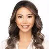 Bethany Wong