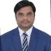Krishna
