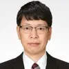 Daiji Kiyozumi