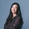 Mo Yang