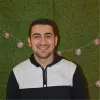 Arman Ayvazyan