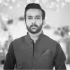 Kamaal Piracha
