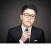 Andy Zhang