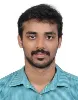 krishnanand