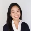 Jadyn Wu