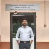 G GANESH NAIK
