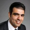 Ahmed