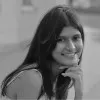 Mrinal Yeolekar