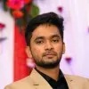 Mohammed Farhan Shariff