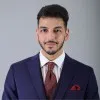 Fares Darras